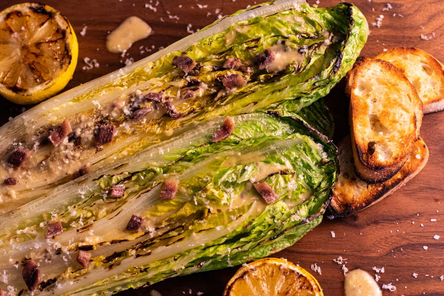 Related Recipe Image